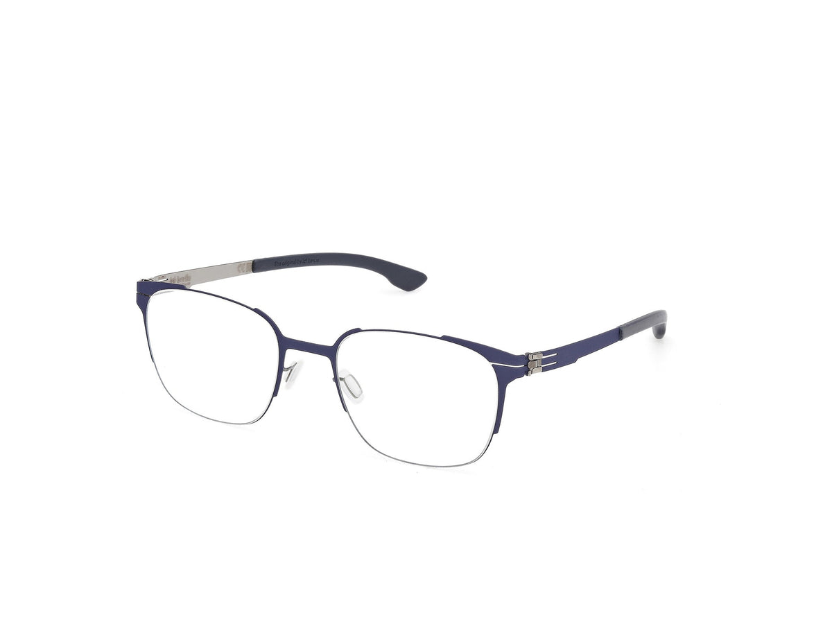 Gafas Graduadas Ic! Berlin ALFIE IC5153 086 51 20