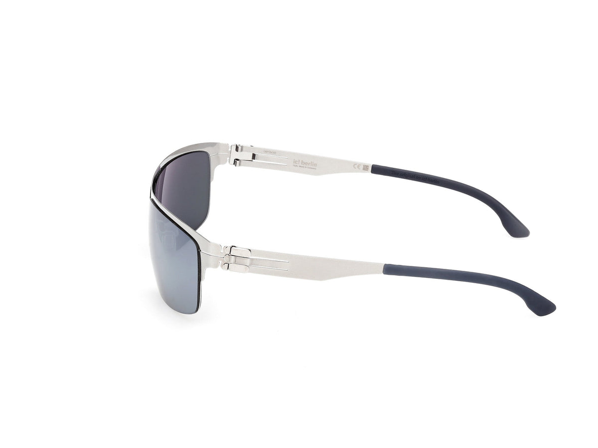 Gafas de Sol Ic! Berlin NATE IC61 20D 63 15