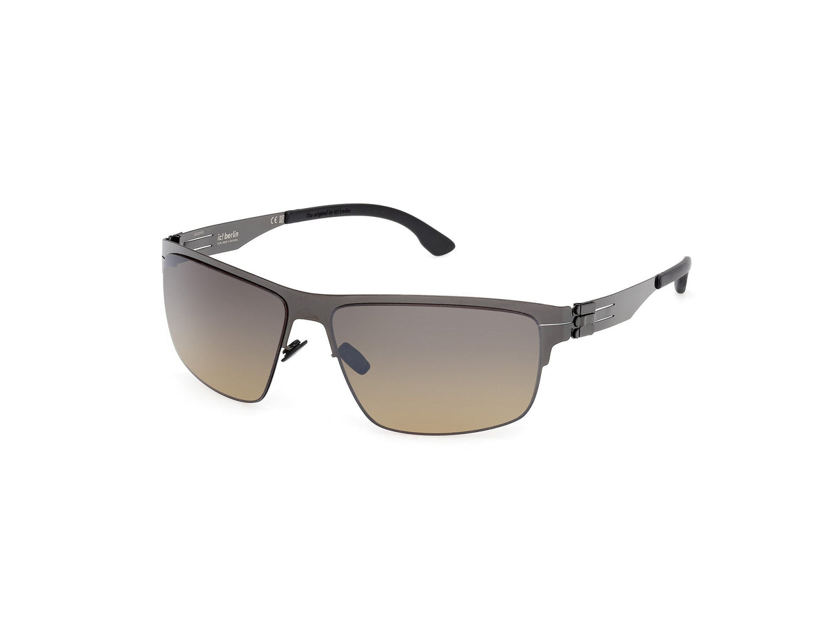 Gafas de Sol Ic! Berlin NATE IC61 08R 63 15