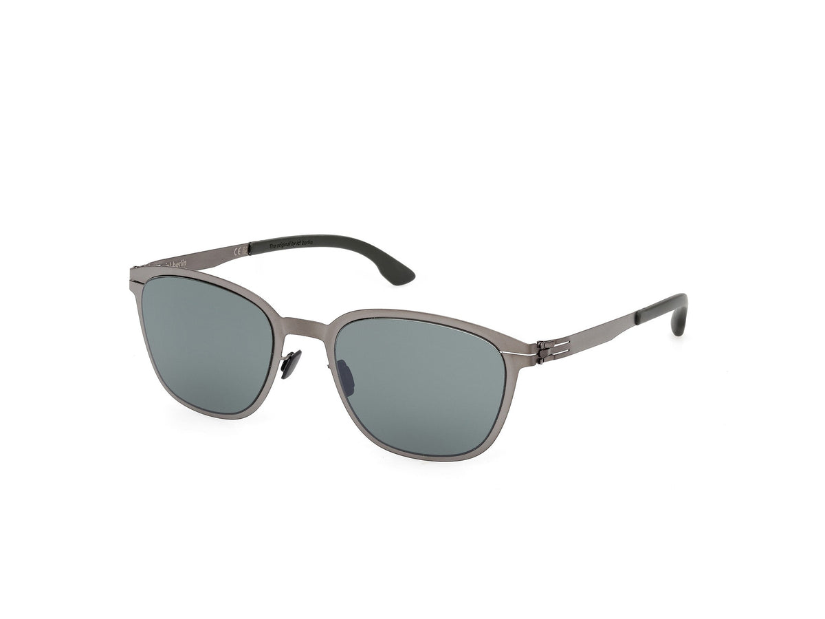 Gafas de Sol Ic! Berlin ANTON IC59 02R 54 21