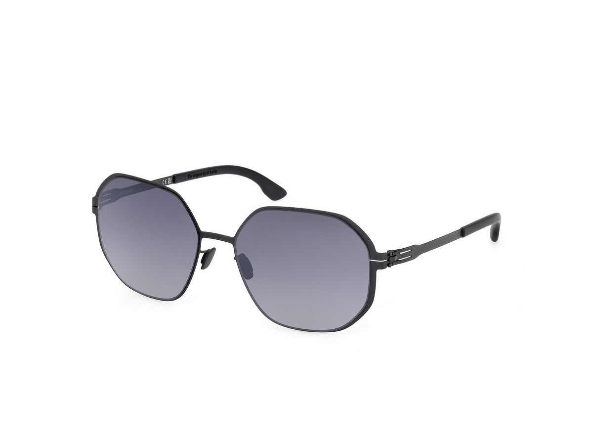 Gafas de Sol Ic! Berlin DOMINICA IC60 02B 59 18