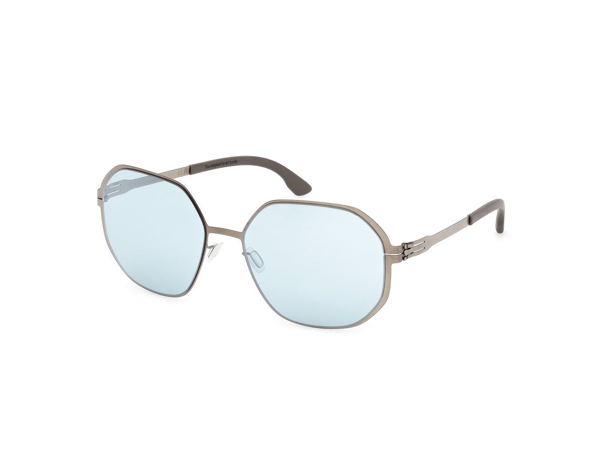 Gafas de Sol Ic! Berlin DOMINICA IC60 35X 59 18