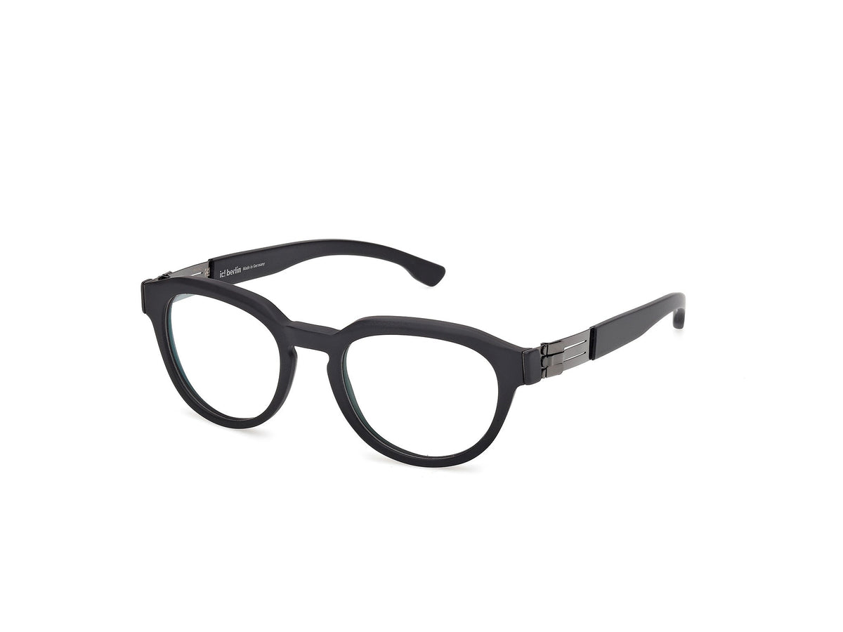 Gafas Graduadas Ic! Berlin OTIS IC5150 002 48 20