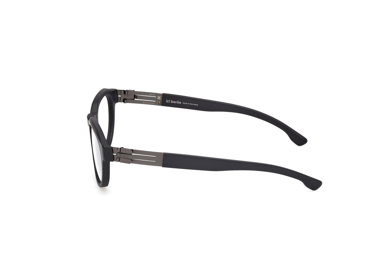 Gafas Graduadas Ic! Berlin OTIS IC5150 002 48 20