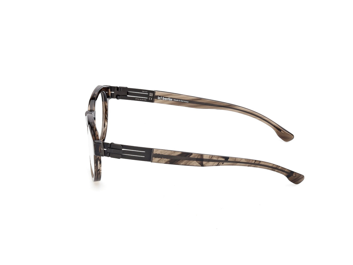 Gafas Graduadas Ic! Berlin OTIS IC5150 048 48 20