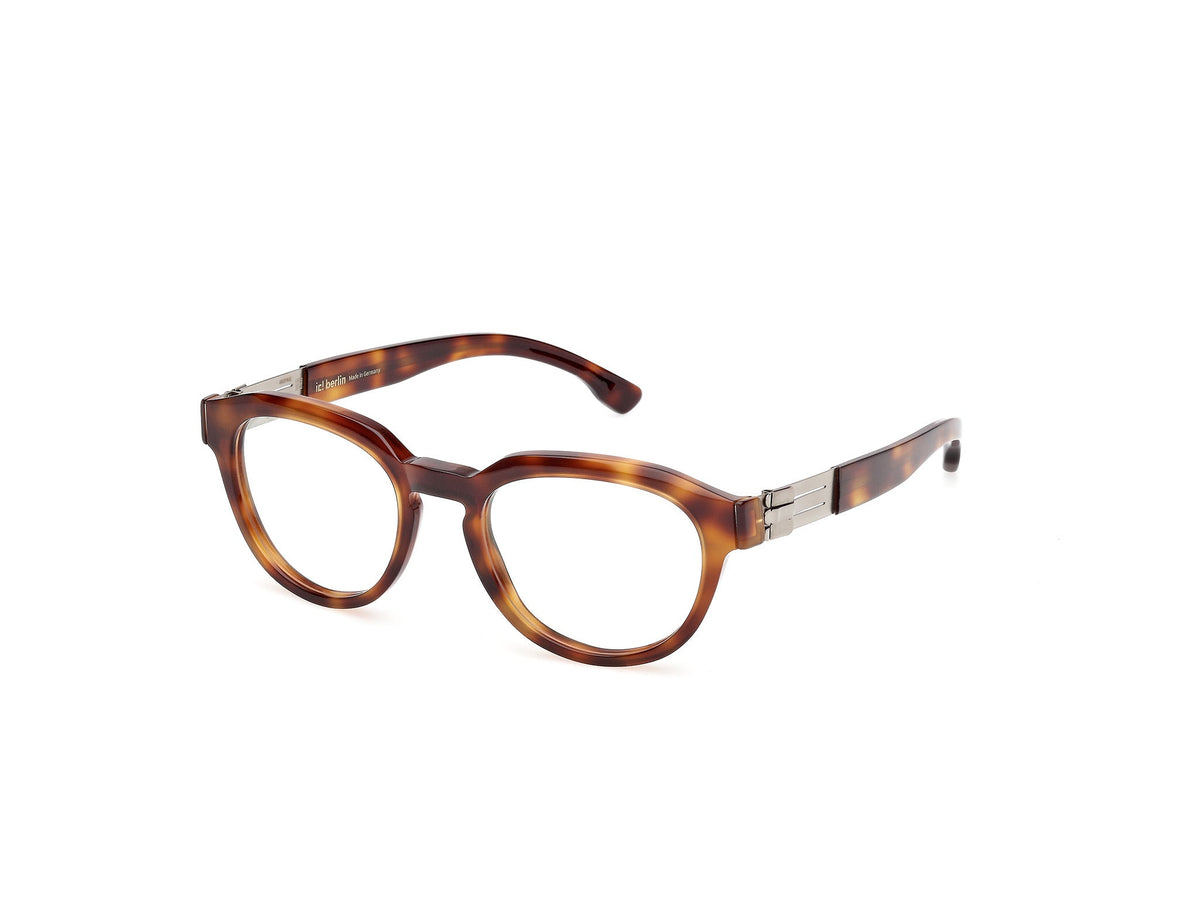 Gafas Graduadas Ic! Berlin OTIS IC5150 052 48 20