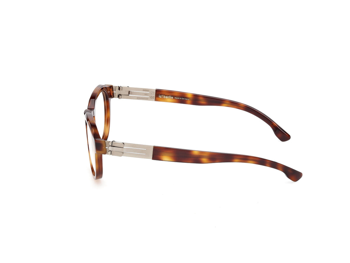 Gafas Graduadas Ic! Berlin OTIS IC5150 052 48 20