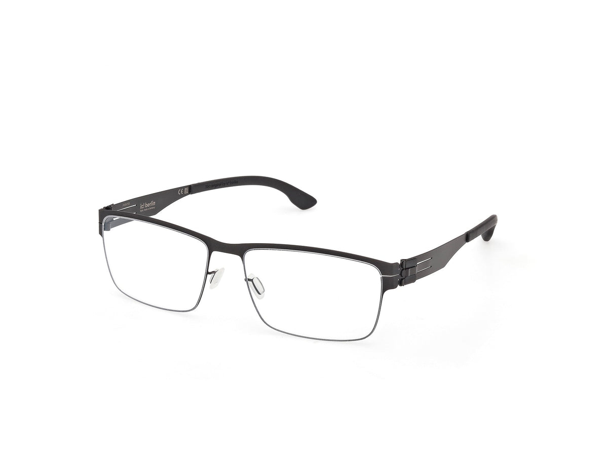 Gafas Graduadas Ic! Berlin HANIA L. LARGE IC5163 002 59 16