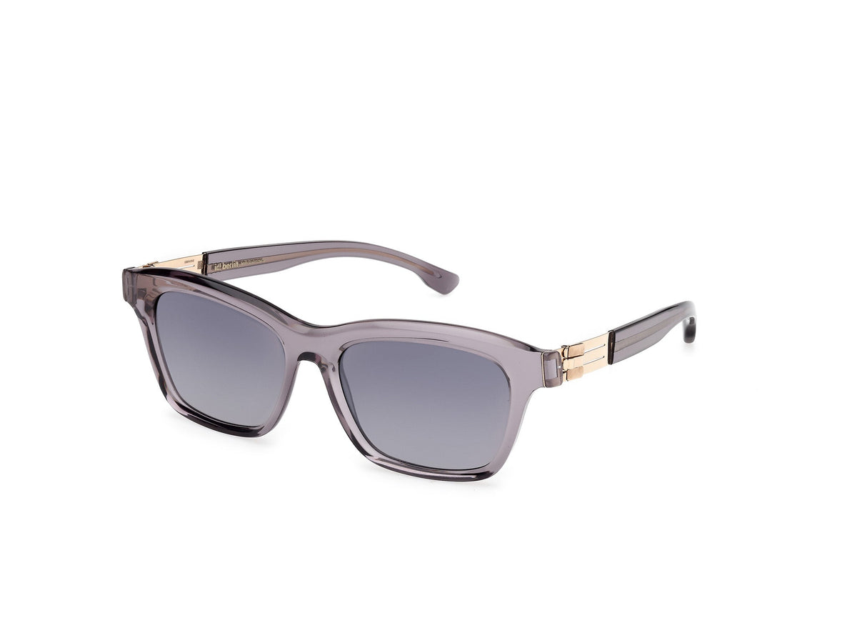 Gafas de Sol Ic! Berlin PAMELA IC66 20B 54 19