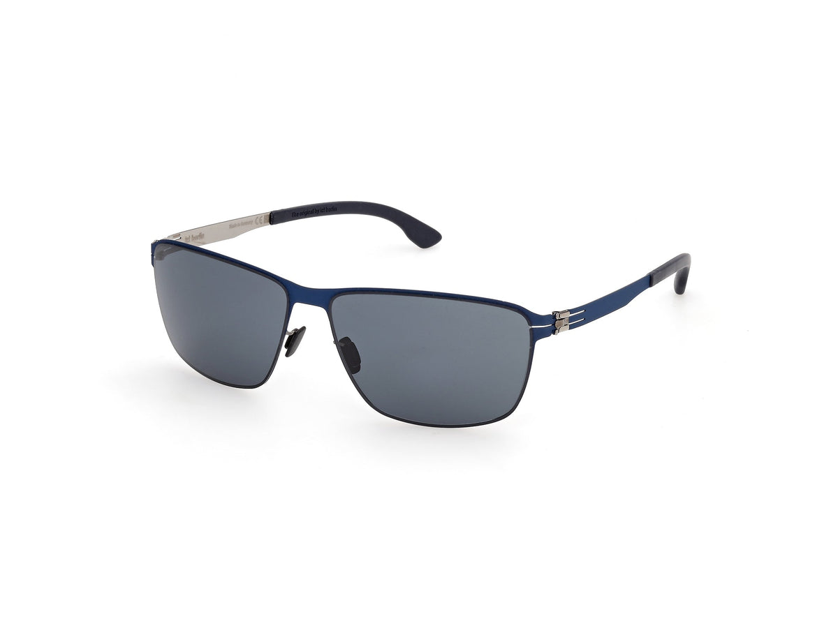 Gafas de Sol Ic! Berlin OLI THE 2ND IC213 92A 61 14