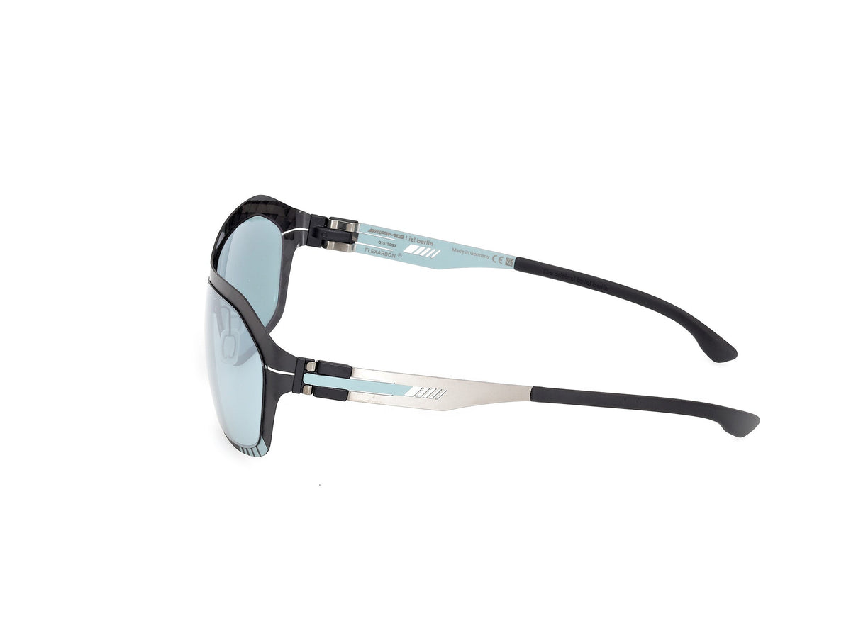 Gafas de Sol Ic! Berlin Amg AMG 21 IA13 05X 60 15