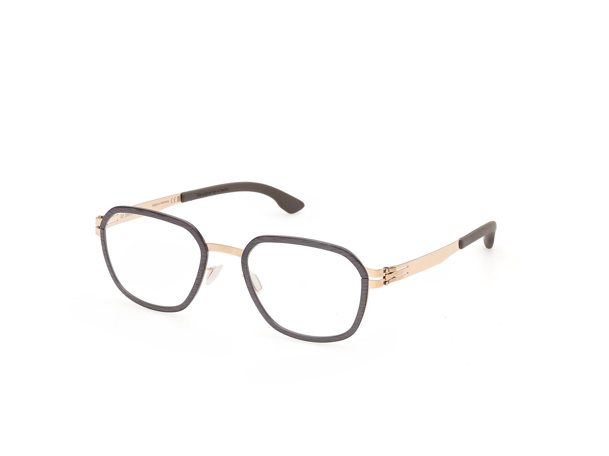 Gafas Graduadas Ic! Berlin ARGON IC5353 028 51 21
