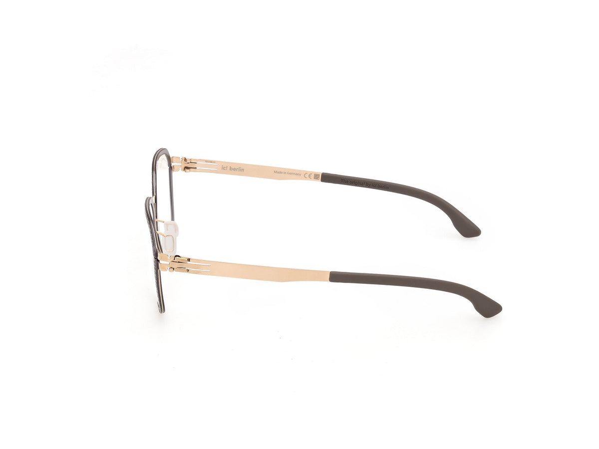 Gafas Graduadas Ic! Berlin ARGON IC5353 028 51 21