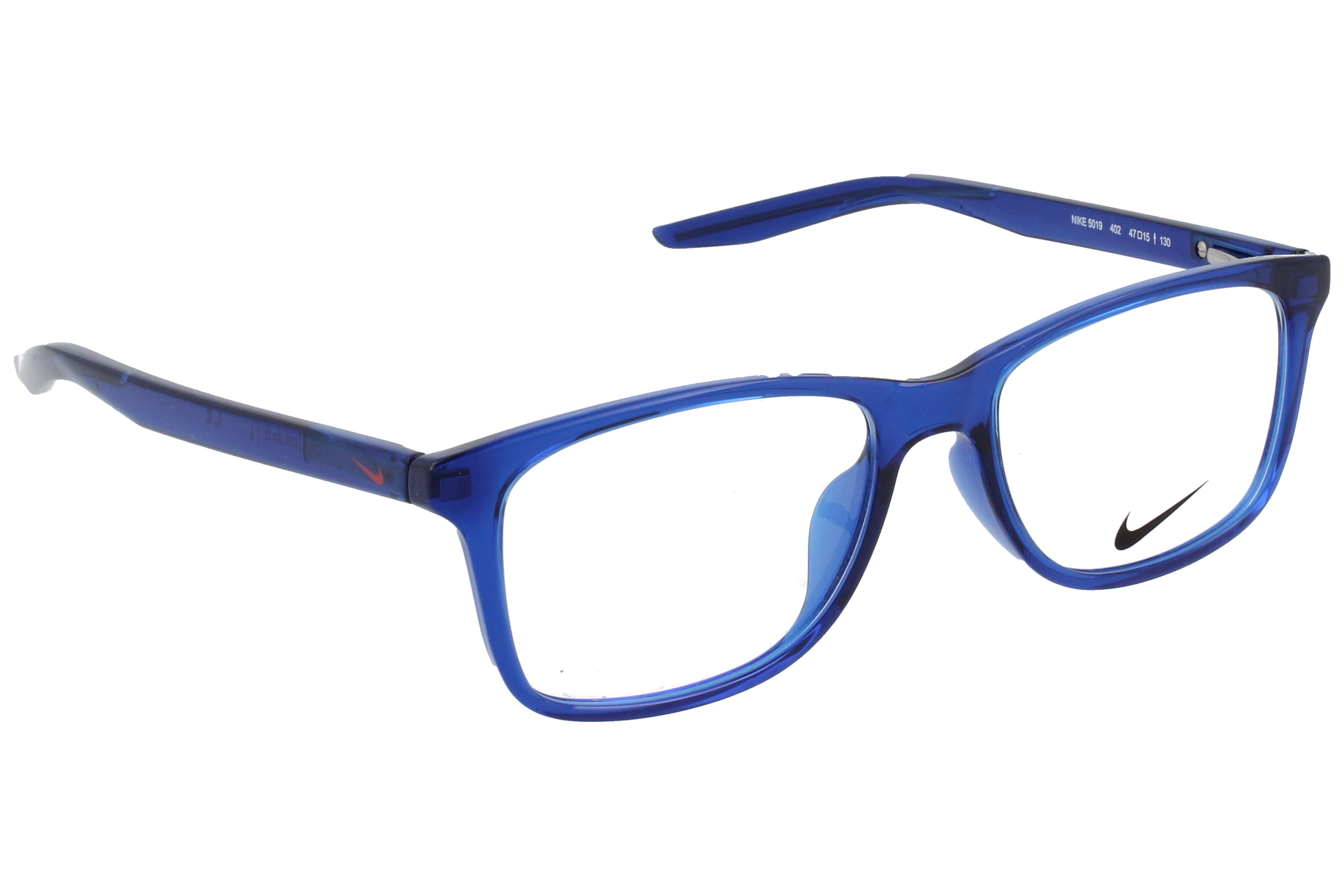 Gafas Graduadas Nike 5019 402 47 15