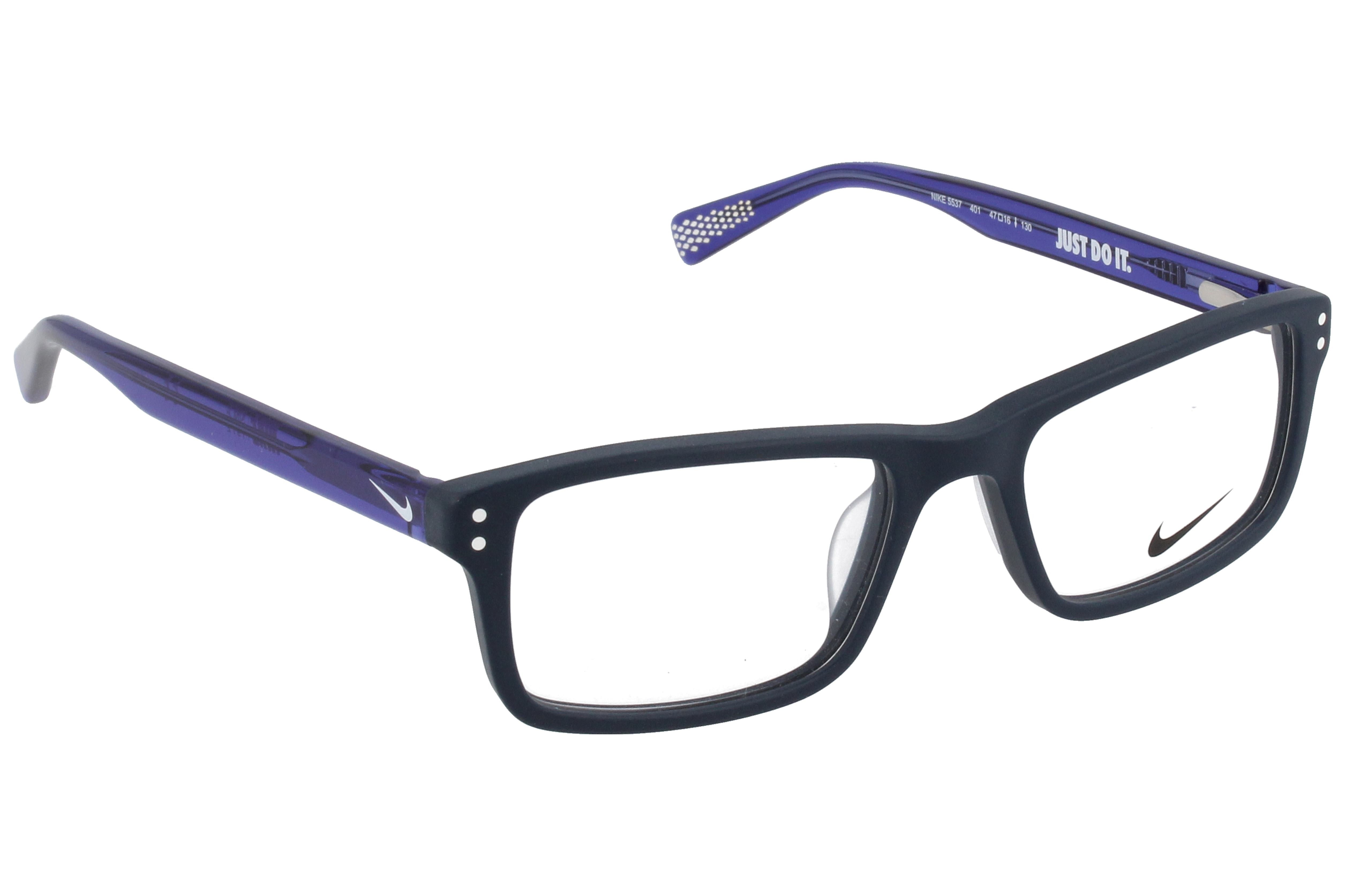 Gafas Graduadas Nike 5537 401 47 16