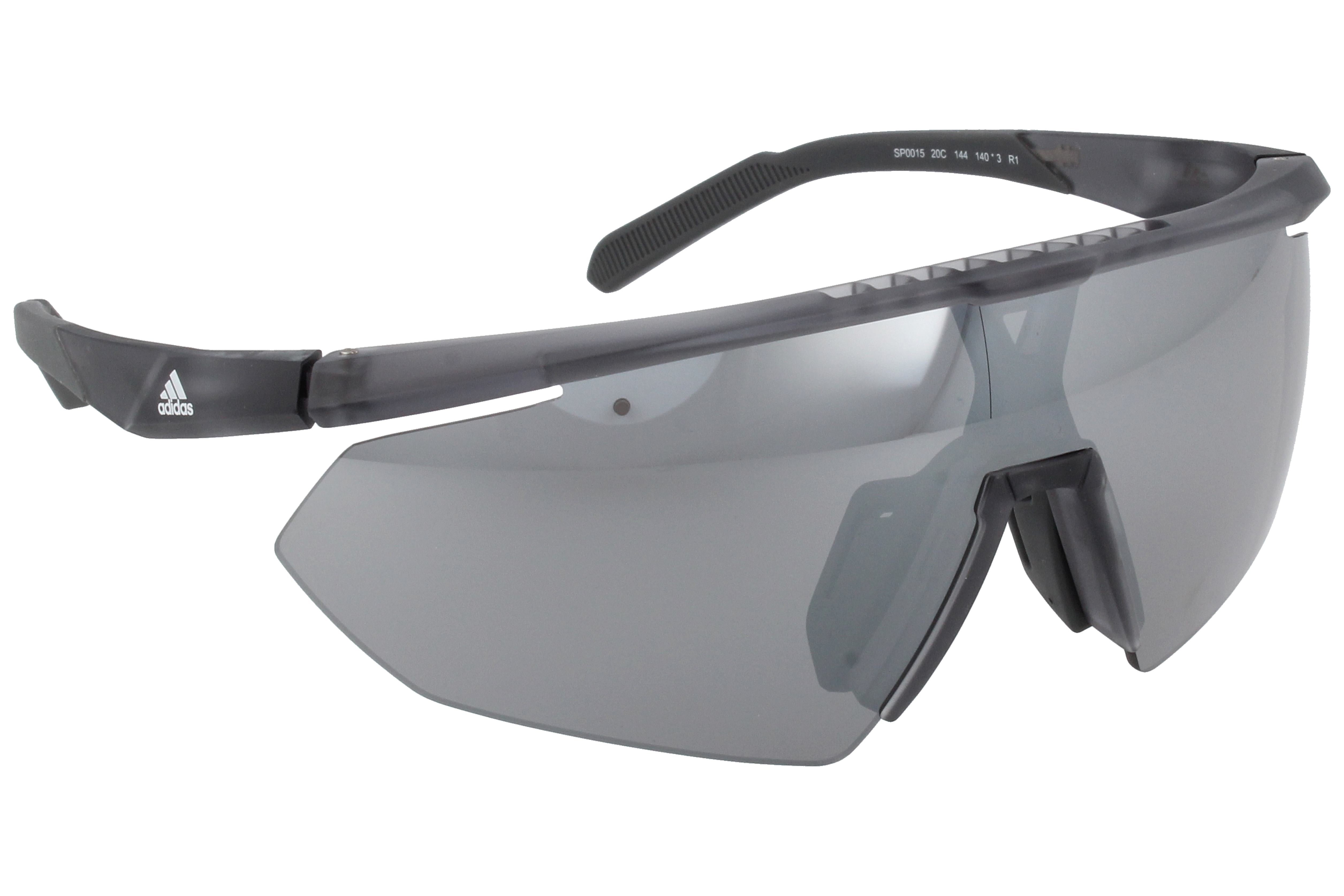 Gafas de Sol Adidas SP0015 20C 140 00