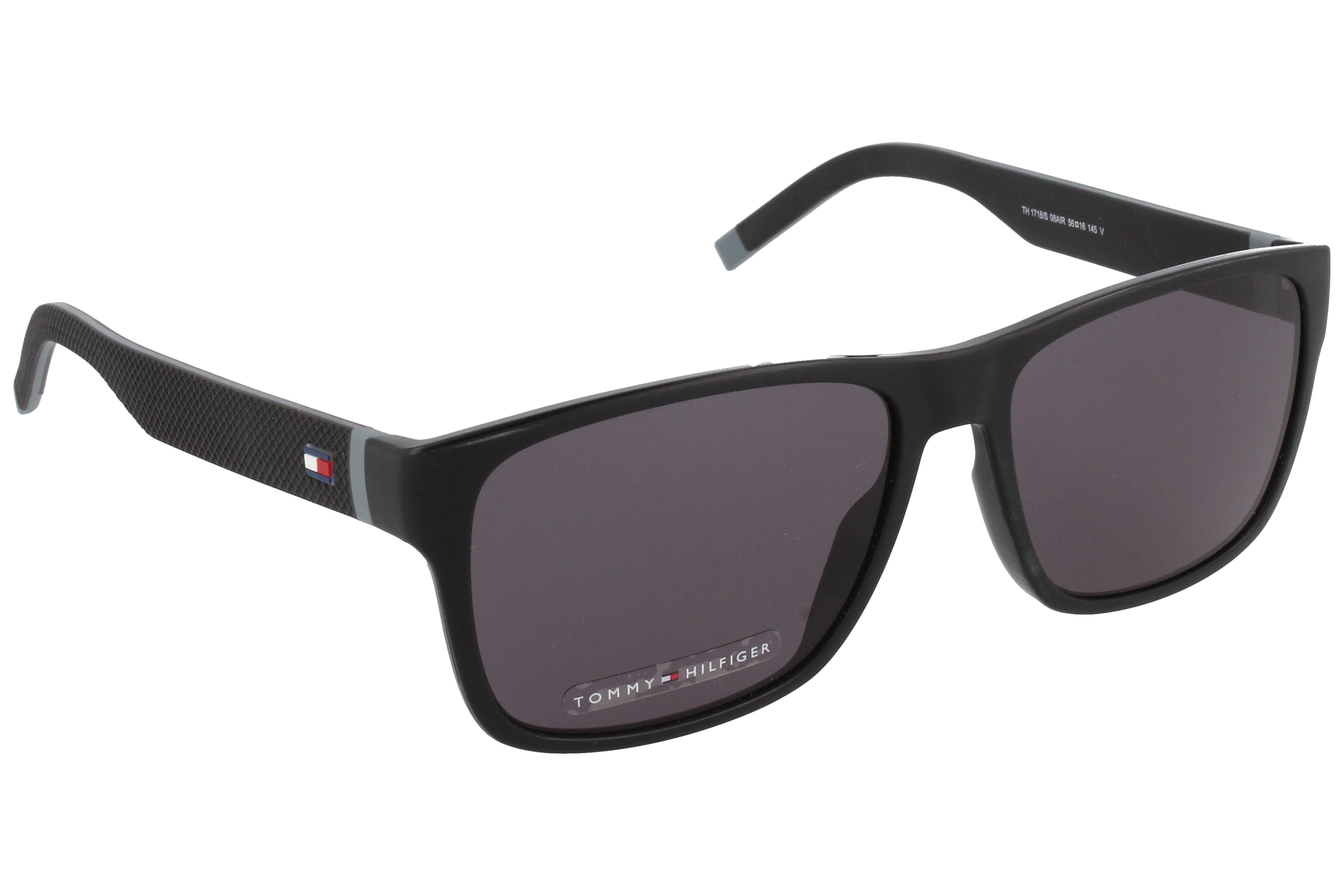 Gafas de Sol Tommy Hilfiger TH 1718 08AIR 56 16