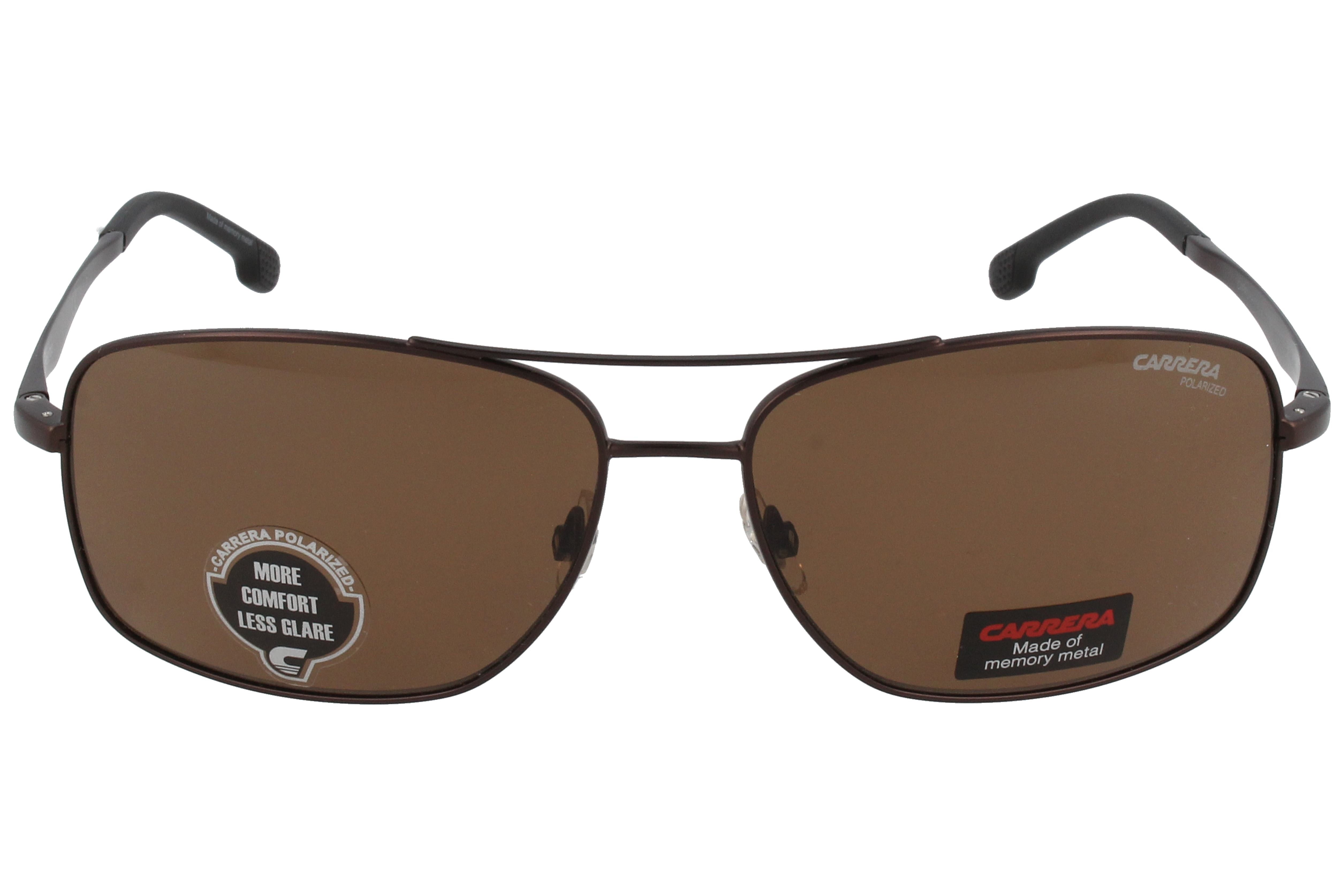 Sunglasses Carrera CA8040/S 09QSP 60 15