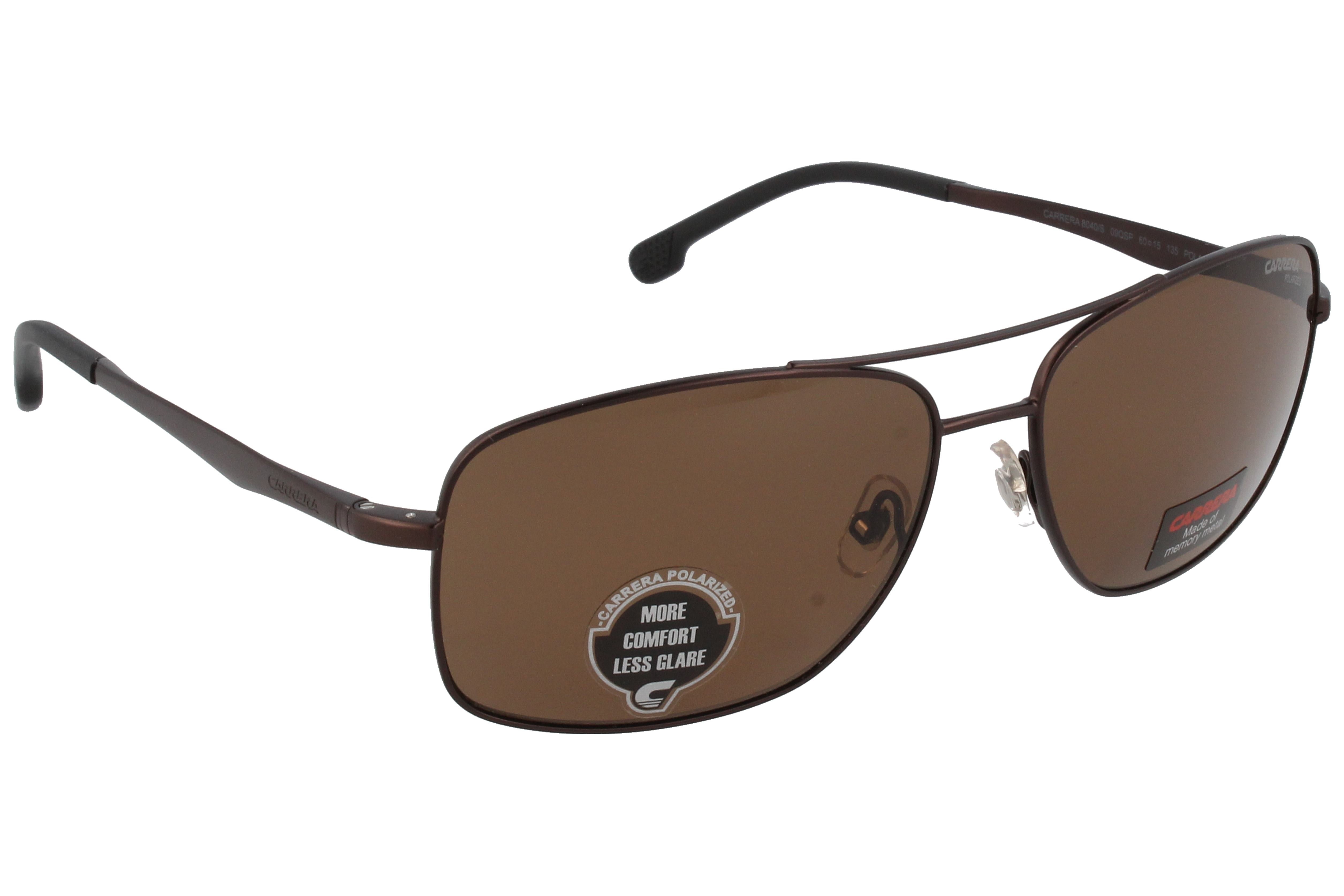 Sunglasses Carrera CA8040/S 09QSP 60 15