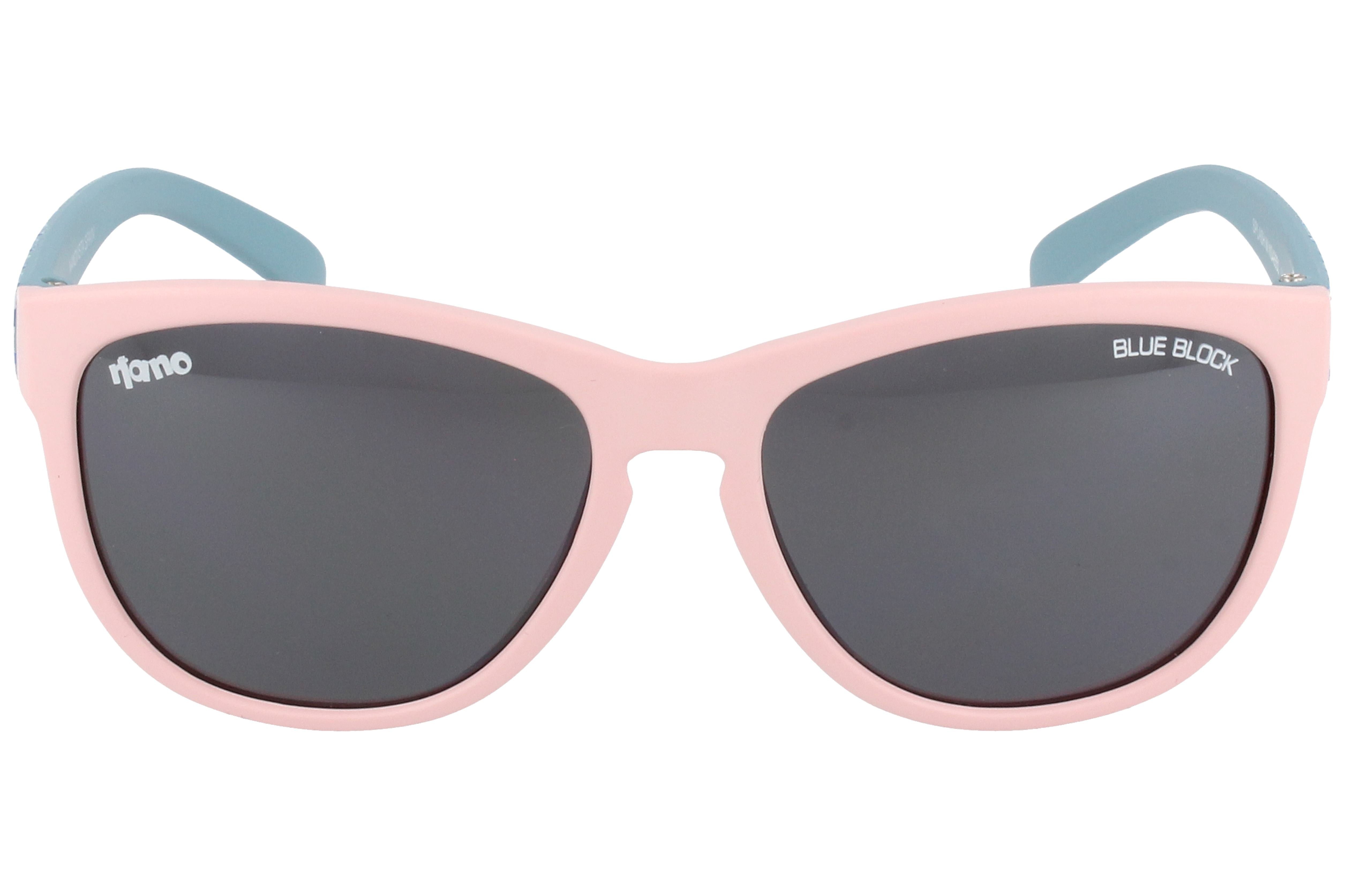 Gafas de Sol Nanosol Splash-M NS48550 48 15