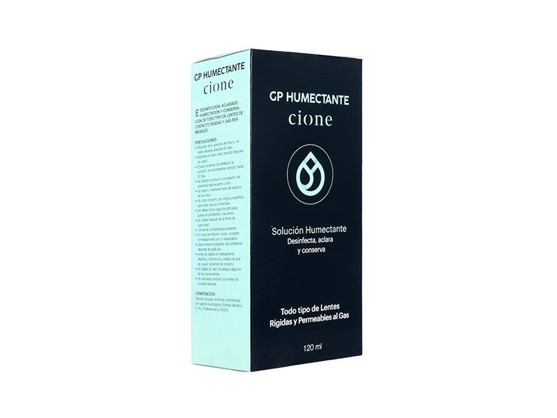 Confort Definiti Humectante 120Ml