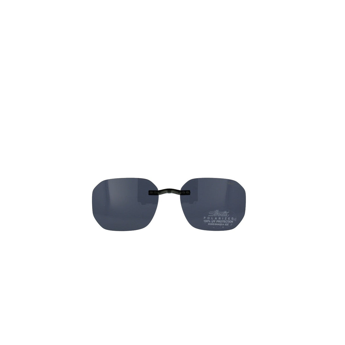 Suplemento Solar Silhouette 5076/00 00KX 51 19