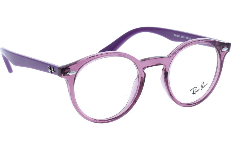 Gafas Graduadas Ray-Ban Junior RY1594 3813 42 19