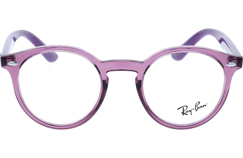 Gafas Graduadas Ray-Ban Junior RY1594 3813 42 19