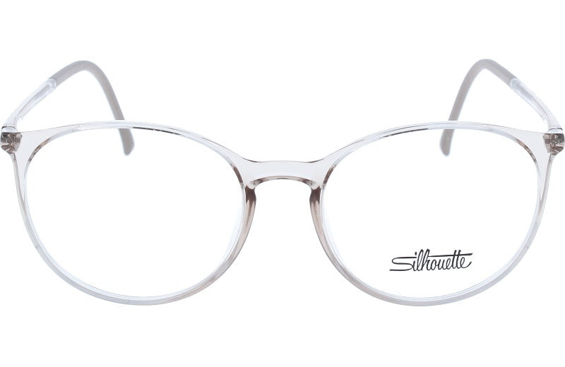 Gafas Graduadas Silhouette Spx Illusion 2936 75 8510 52 17
