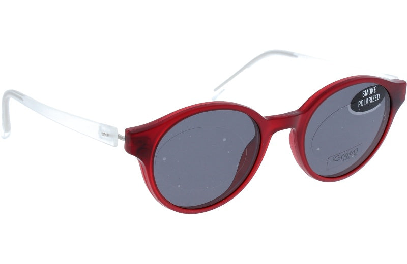 Gafas Graduadas I Green Plus 022 09M 46 19