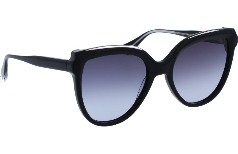 Gafas de Sol Gigi 6544 Momo 1 53 19