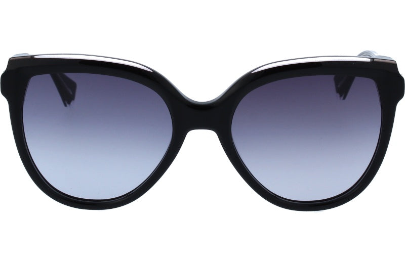 Gafas de Sol Gigi 6544 Momo 1 53 19