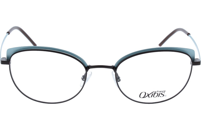 Gafas Graduadas Oxibis Elektra 3 EK3C1 52 19