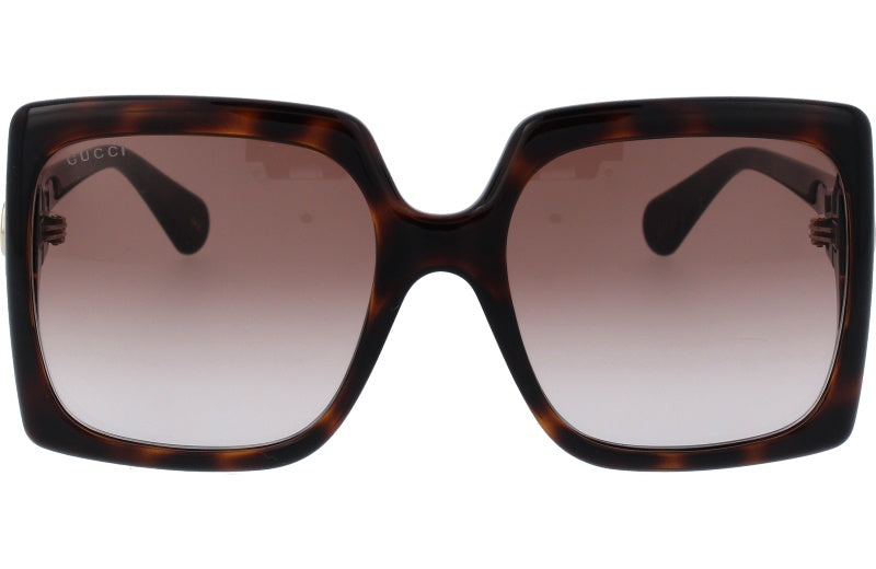 Gafas de Sol Gucci GG0876 002 60 20