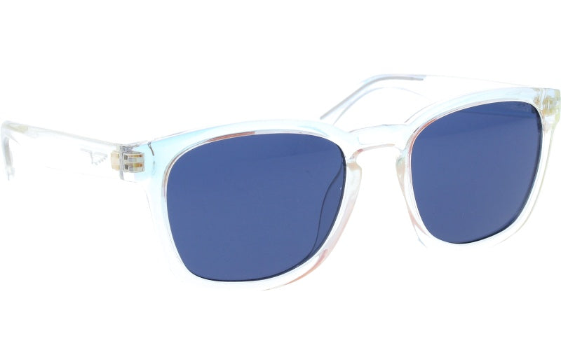 Gafas de Sol Police Origins Lite 12 SPLD41 07UU 55 20