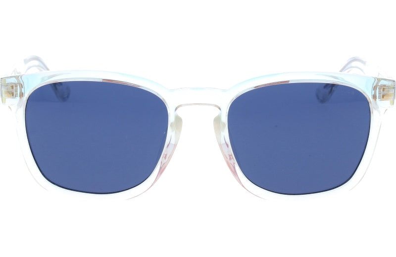 Gafas de Sol Police Origins Lite 12 SPLD41 07UU 55 20