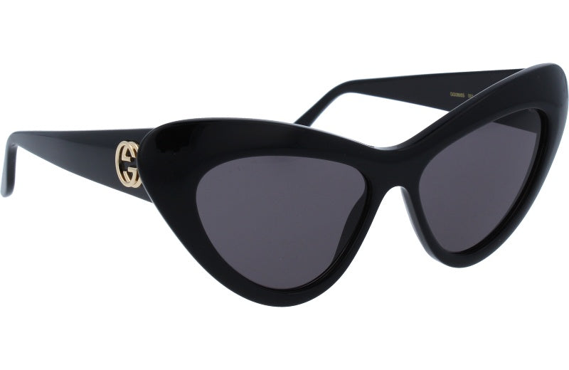 Gafas de Sol Gucci GG0895 001 54 15