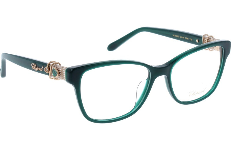 Gafas Graduadas Chopard VCH306S 06WT 54 16