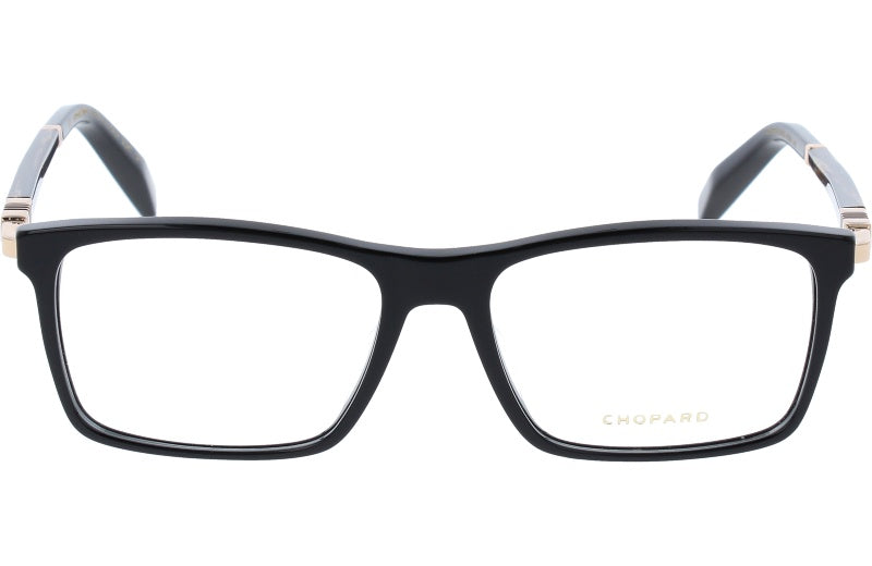 Gafas Graduadas Chopard VCH295 0700 54 16
