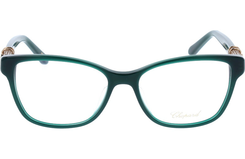 Gafas Graduadas Chopard VCH306S 06WT 54 16