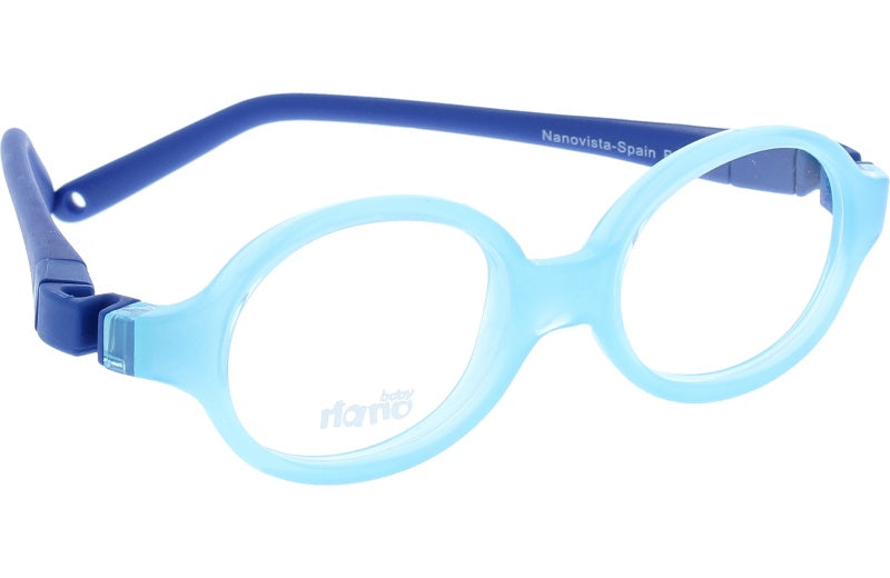 Gafas Graduadas Nanovista Bunny 3.0 NAO4000338 38 15