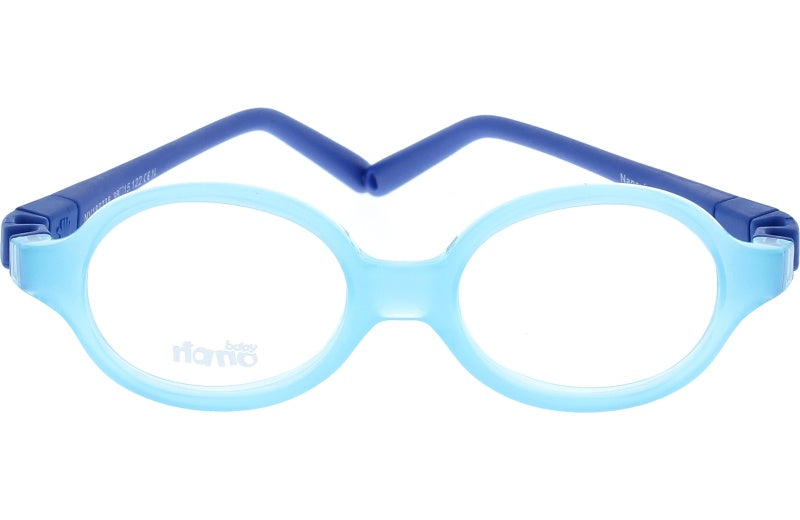 Gafas Graduadas Nanovista Bunny 3.0 NAO4000338 38 15