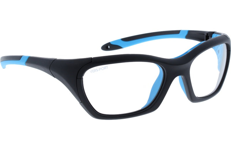 Gafas Graduadas Ver Sport Hercules Evo Vx VX85555 55 19