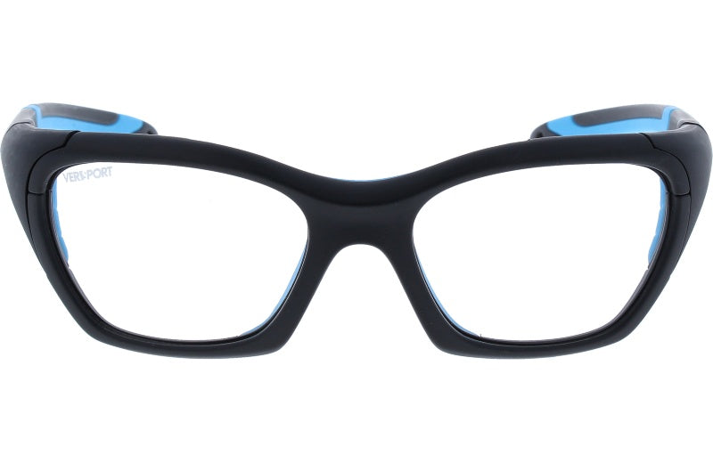 Gafas Graduadas Ver Sport Hercules Evo Vx VX85555 55 19