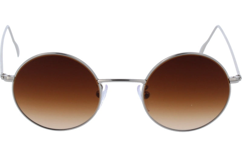 Gafas de Sol Epos Baio Sl Marrón Degradado 44 20