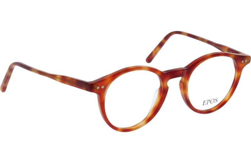 Gafas de Sol Epos Castore MTRC 46 22