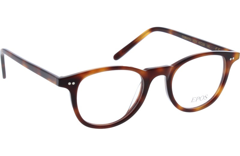 Gafas Graduadas Epos Corinto NTN 47 20
