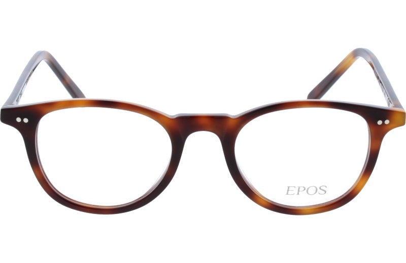 Gafas Graduadas Epos Corinto NTN 47 20