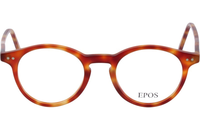 Gafas de Sol Epos Castore MTRC 46 22