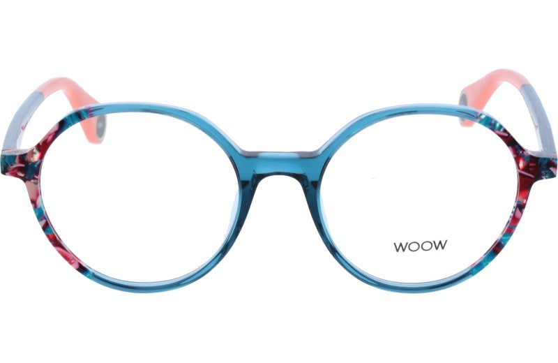 Gafas Graduadas Woow Going Out 1 2900 50 18